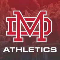 Mater Dei Athletics icon