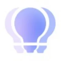 Flash Smart icon