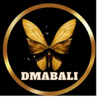 Dmabali icon