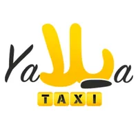 Yalla Taxi -  يلا تكسي icon