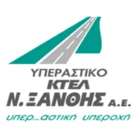 KtelBus Xanthis icon