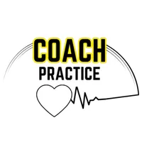 Coach Practice icon