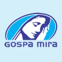 Gospa Mira icon