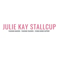 Julie Kay Stallcup icon