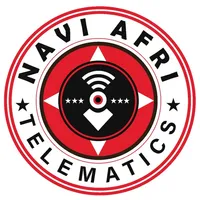 Navi Afri icon