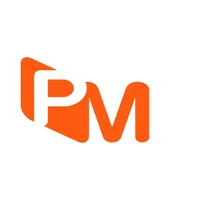 Dreams PM icon