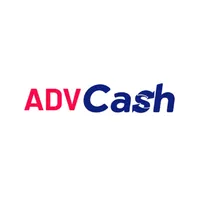 AdvCash icon