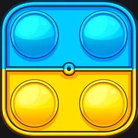 Relax Box: AntiStress Fidgets icon