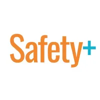 Safety+ Symposium icon