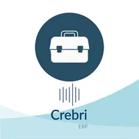 Crebri Tool-Box-Talk(TBT) icon