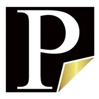 PrivilegesdEntreprises icon