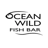 Ocean Wild Fish Bar Paignton icon