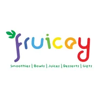 fruicey icon