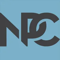 National Park College icon