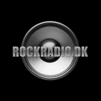 Rockradio.dk icon