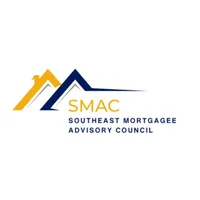 SMAC Conference 23 icon