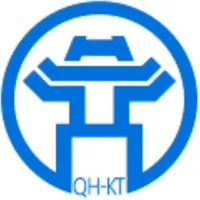 Thông tin quy hoạch icon