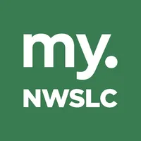 MyNWSLC icon