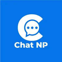 Chat-NP icon