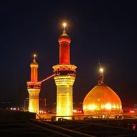 Azadar Radio icon