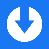 FSave Reel, Story, Video Saver icon