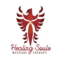 Healing Souls icon