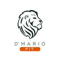 D'Mario Fit icon