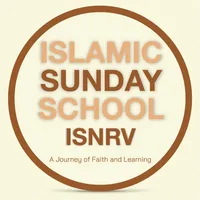 ISNRV School icon