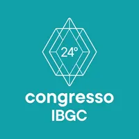 Congresso IBGC icon