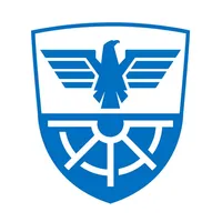 Adli icon