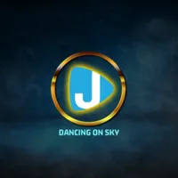 Jun-Dancing-On-Sky icon