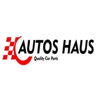 Autoshaus icon