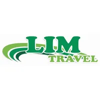 Lim Travel icon