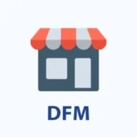 DFM Seller icon