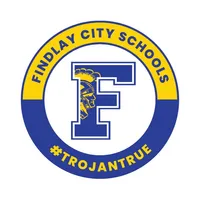 Findlay City Schools icon