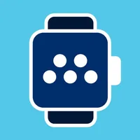 LivingWELL by MassMutual icon