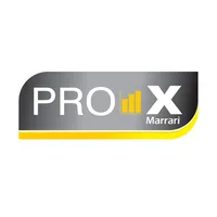 Marrari Pro-X icon