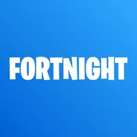 Fortnight Guardians icon