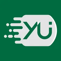 YuCard icon