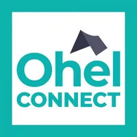 OHEL Connect icon