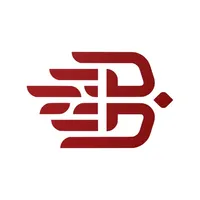Belsoft Pedestal icon