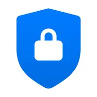 Authenticator App · icon