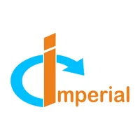 ISP Imperial icon