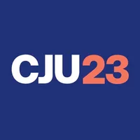 CJU23 icon