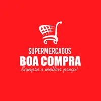 Clube de Vantagens Boa Compra icon