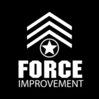 New Missile Mission Game icon