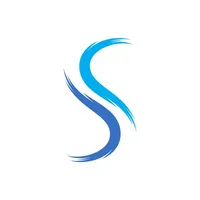 SnapLinker icon