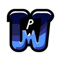 WagerPool icon