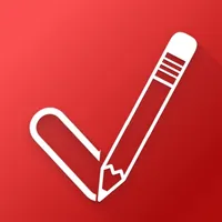 WriteRight icon