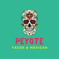 Peyote Tacos Mexican LaCantina icon